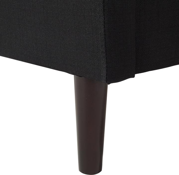 Actual product image Beliani Colmar (180 x 200 cm)