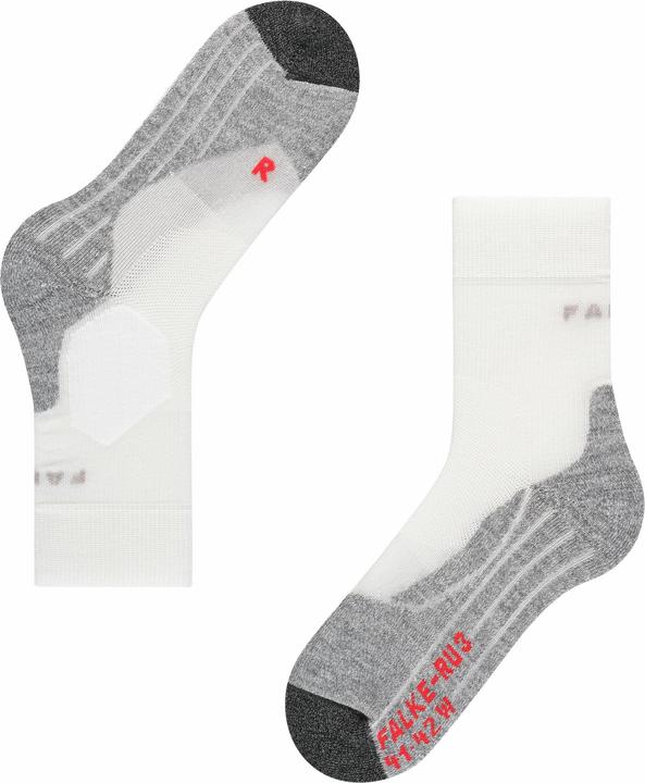 Produktbild Falke RU3 Women (37 - 38)
