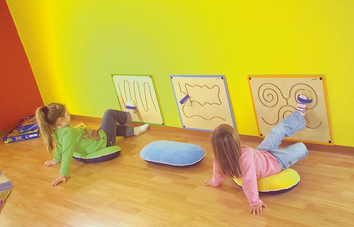 Immagine prodotto Beleduc Farfalla