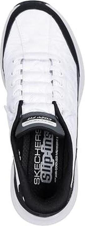 Image du produit Skechers Damen-Konturschuhe (39.5)