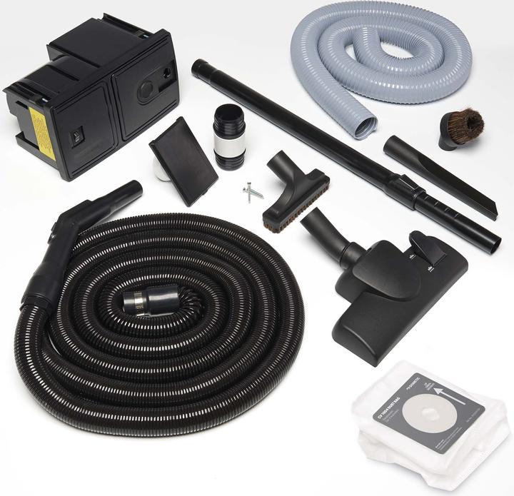 Immagine prodotto Dometic Sistema di aspirazione EB