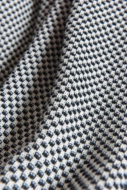 Actual product image Nielsen Akira (150 x 200 cm)