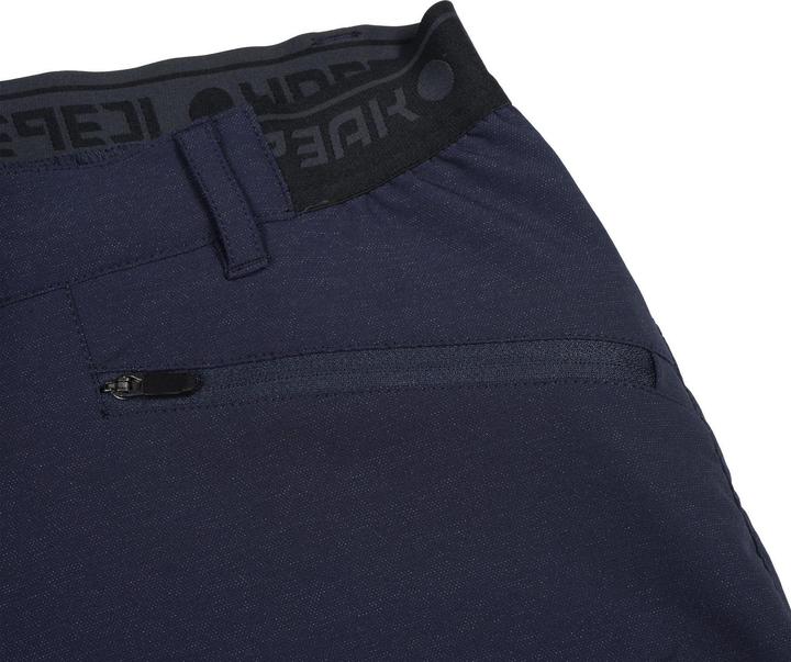 Image du produit Icepeak Bradley (42)