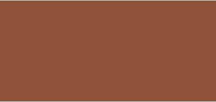 Produktbild Sensai Bronzing Gel (63 Copper Bronze, Bronzer, 50 ml)