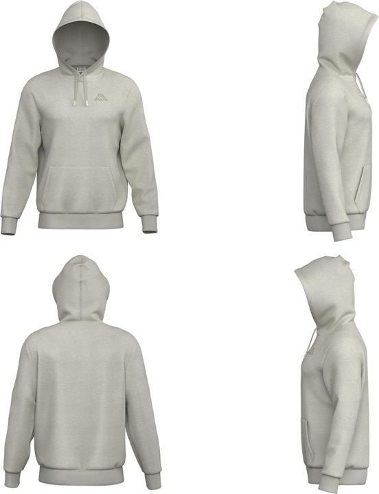 Produktbild Kappa Zamy (S)