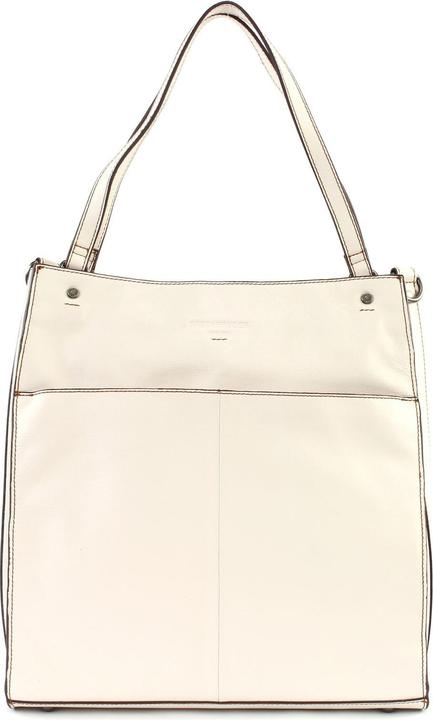 Immagine prodotto FredsBruder Atelier Harmonielehre