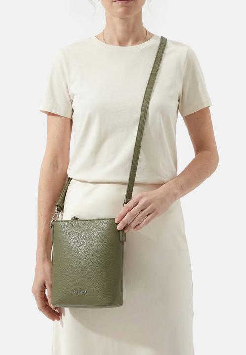 Produktbild Tamaris Alessia