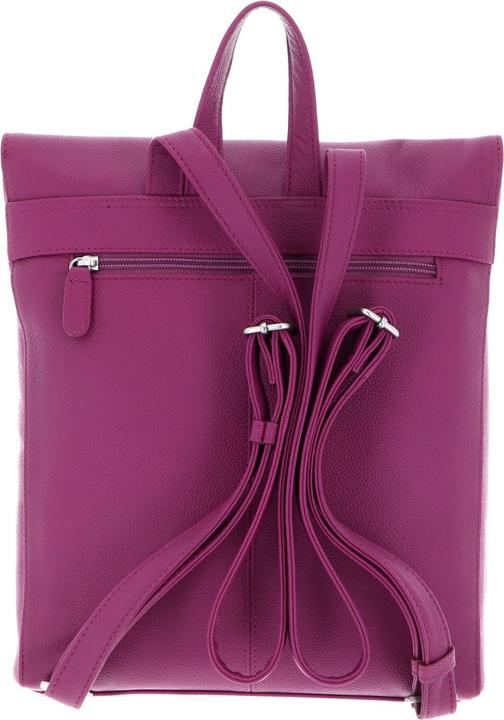 Produktbild Picard Luis Backpack