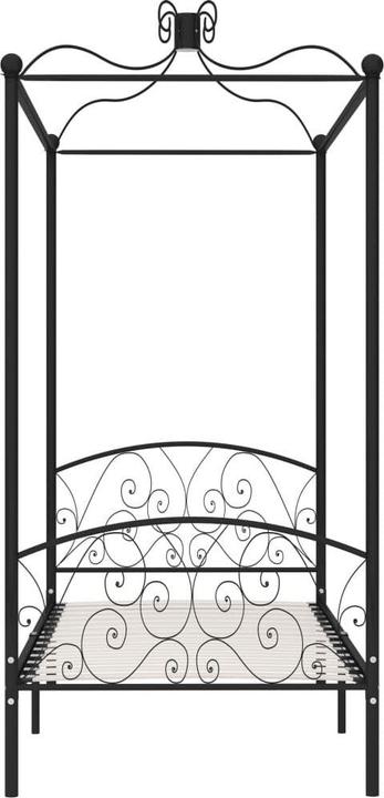 Image du produit vidaXL Nea (90 x 200 cm)