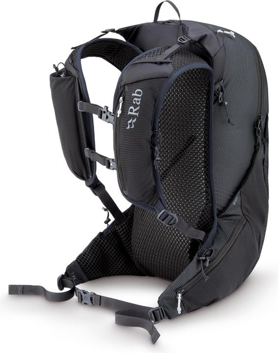 Actual product image Rab Nitron 25 (25 l)