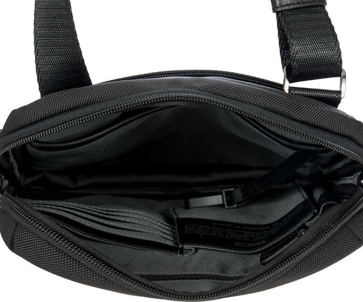 Immagine prodotto Brics Borsa a tracolla Monza 21 cm