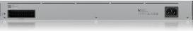 Immagine prodotto Ubiquiti USW Pro 48 (52 porte)