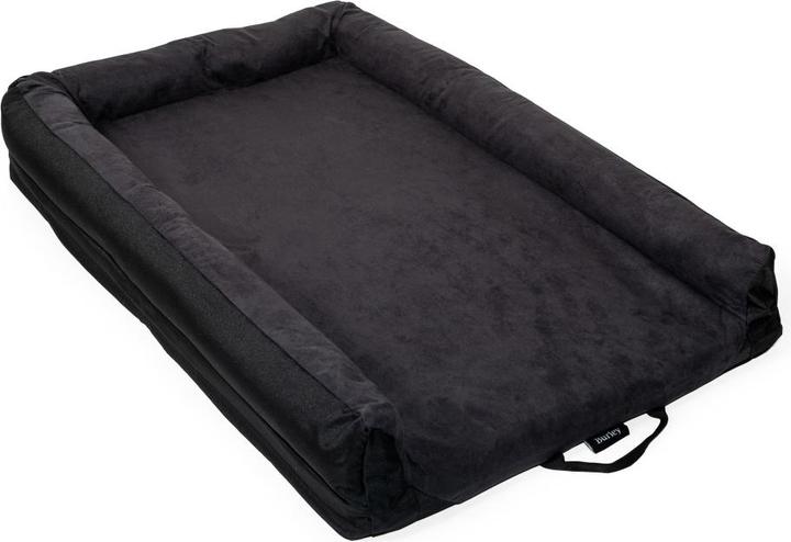 Image du produit Burley Bark