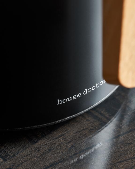 Image du produit House Doctor Verseuse thermos (1 l)