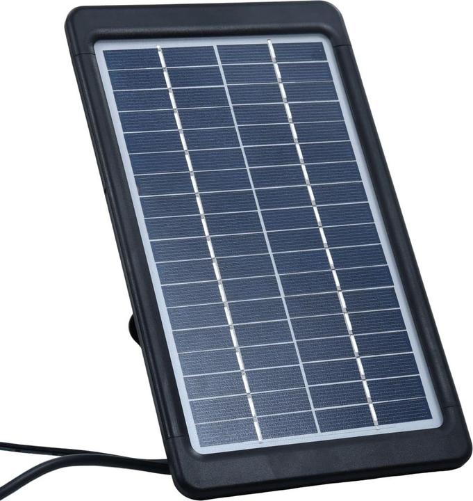 Actual product image vidaXL Taima (2.50 m)