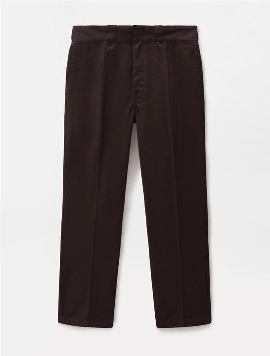Actual product image Dickies Original 874 Work Pant (W34/L32)