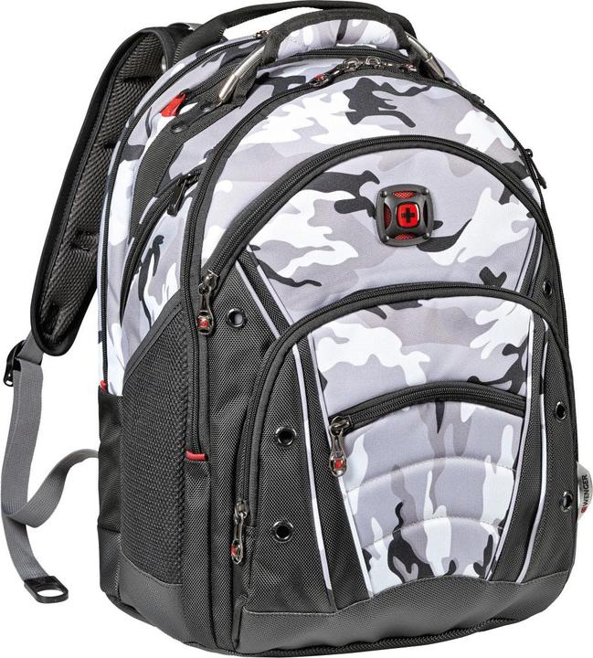 Wenger synergy (26 l)