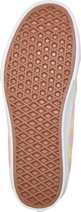 Actual product image Vans Ua Old Skool Stackform Keepsake Shoes - 86791 (38)