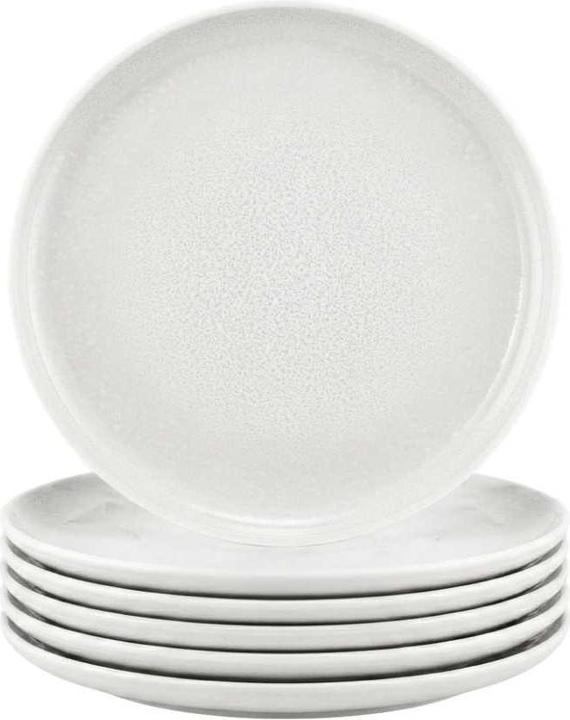 Produktbild Seltmann Sento Home Brotteller (6x, 16.30 cm)