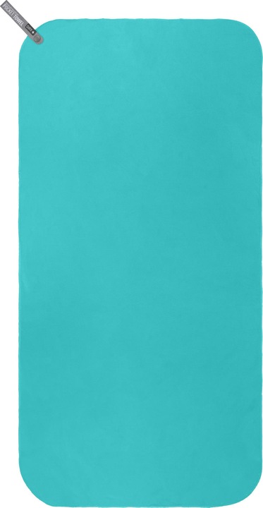 Actual product image Sea To Summit Pocket (60 x 120 cm)