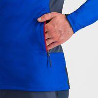 Immagine prodotto Sportful Giacca Squadra (XS)