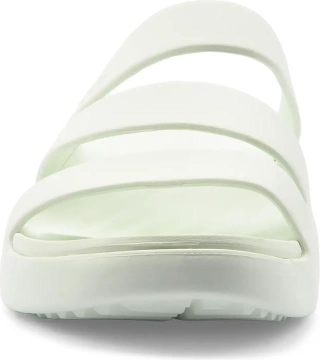 Image du produit Crocs W's Getaway Strappy (37)