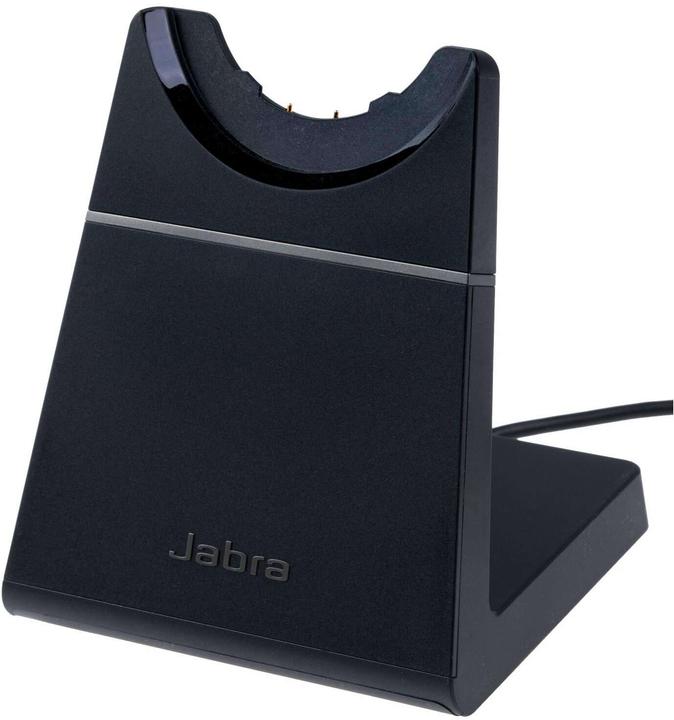 Produktbild Jabra Ladestation zu Evolve2 65