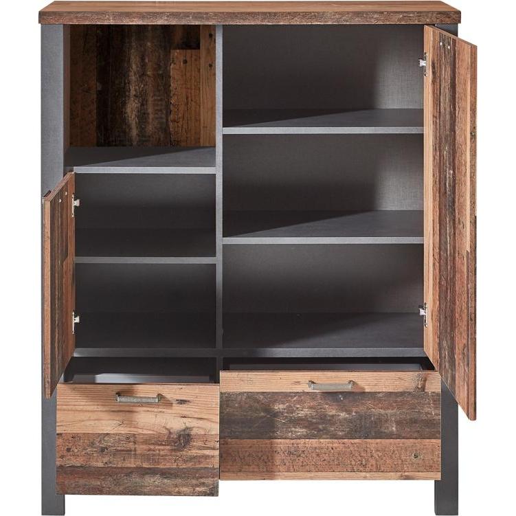 Thumbnail - Innostyle, Kommode + Sideboard, Cardiff