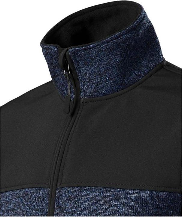 Actual product image Malfini Casual M MLI-55084 jacket (M)