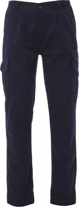 Immagine prodotto Payper Pantaloni Cargo 2.0 (XXL)