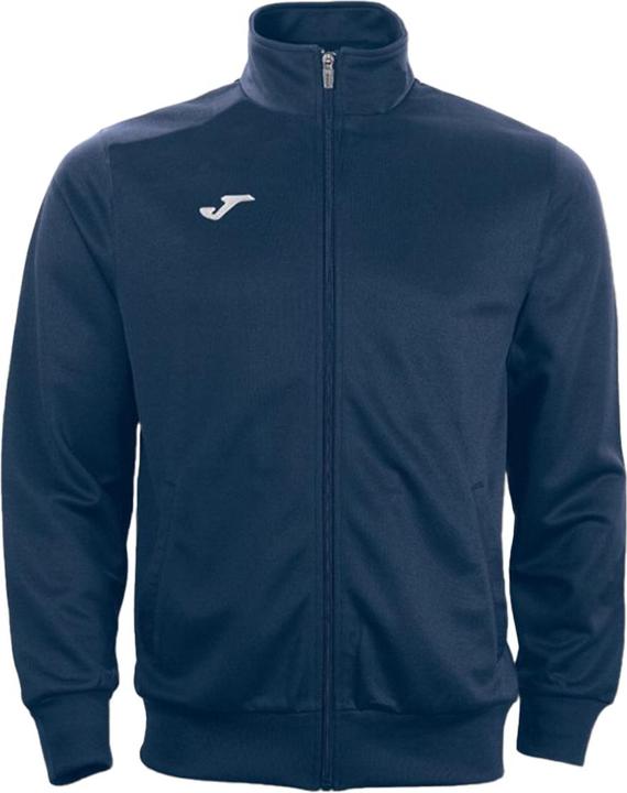 Produktbild Joma Combi Trainingsjacke (164)