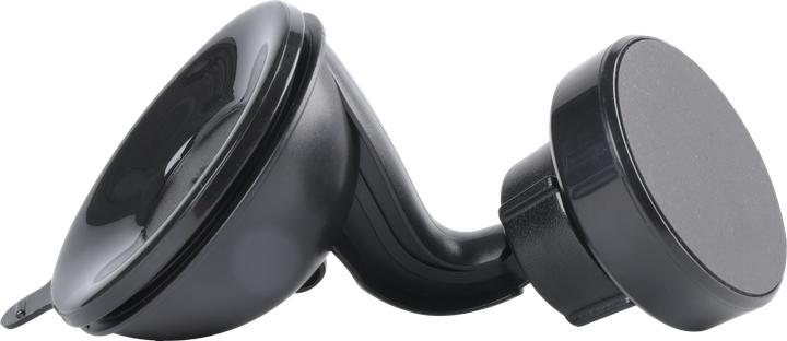 Produktbild Telestar Top Car 1 (Stabantenne, UKW / MW / LW, DAB/ DAB+)