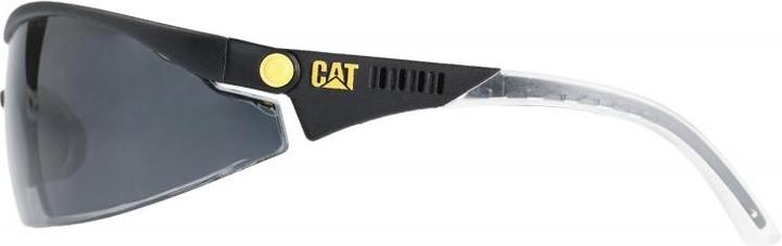 Produktbild Cat Schutzbrille DIGGER104RPILLAR
