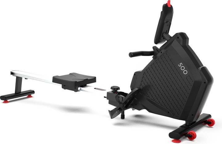 Image du produit Domyos R500