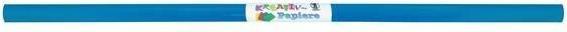 Produktbild Ursus Drachenpapier 70 x 100 cm, 42 g/m², Dunkelblau (42 g/m², 1 x)
