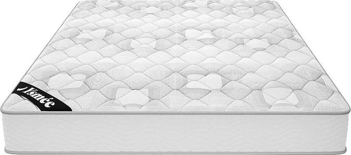 Immagine prodotto Dreamea Songe (160 x 200 cm, Nucleo della molla)