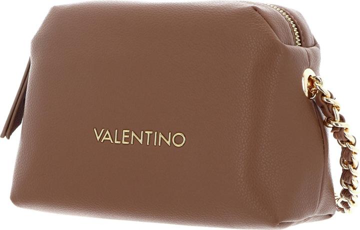Produktbild Valentino Bags Abendtasche Arcadia 9O15