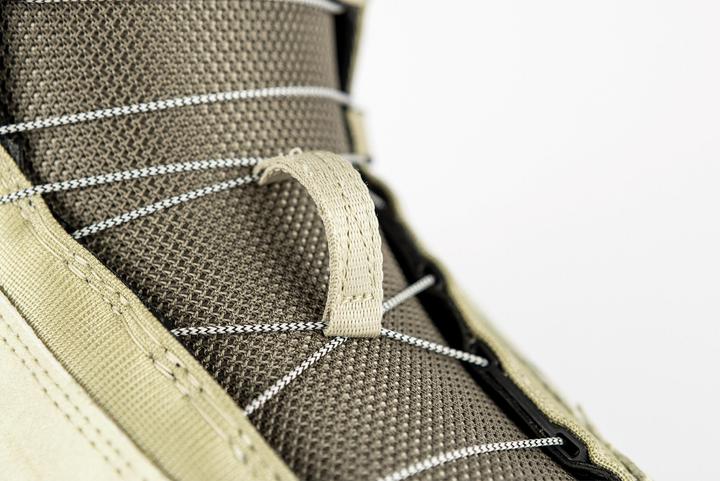 Produktbild Nitro Team Boa (43, 43.5)