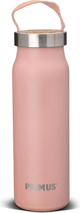 Primus Klunken V. Bottle 0. P Peach (0.50 l)