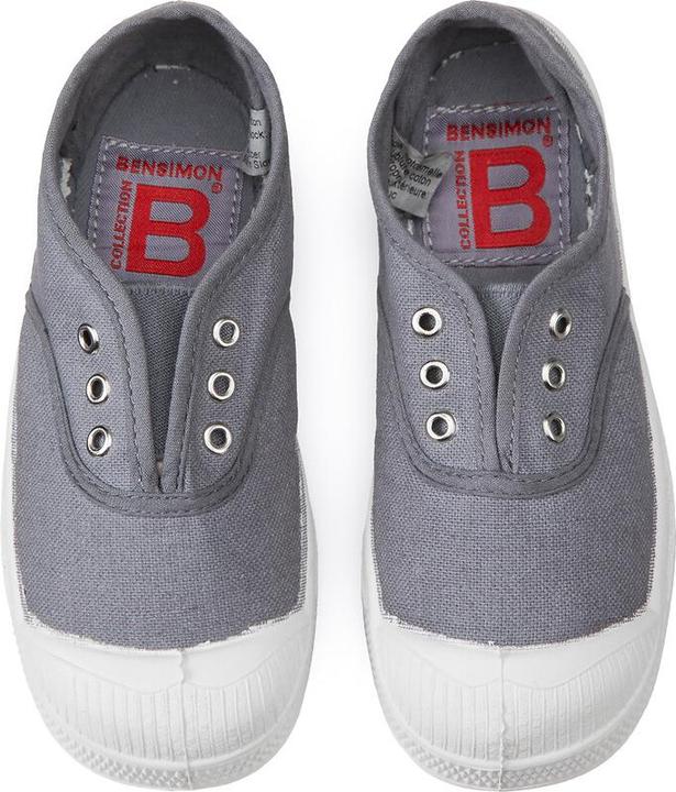 Immagine prodotto Bensimon Stoff-Sneakers Elly (28)