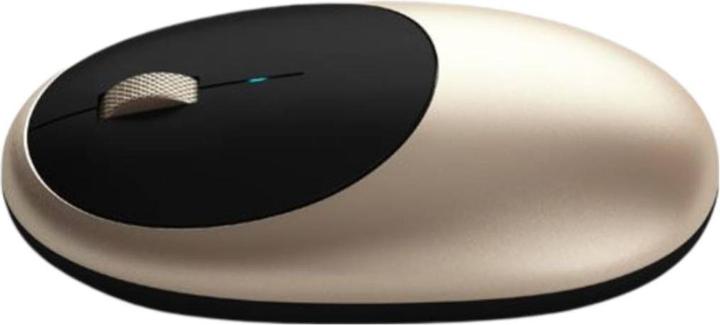 Actual product image Satechi M1 (ST-ABTCMG) (Wireless)