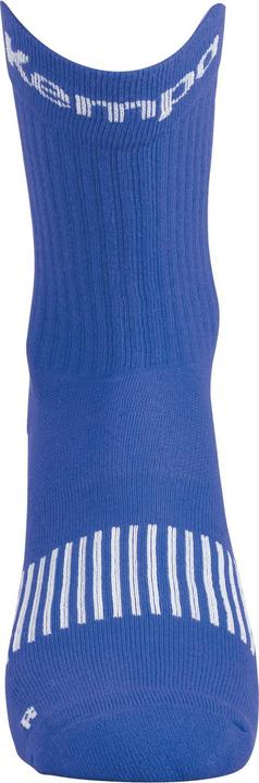 Immagine prodotto Kempa Calze Classiche Con Logo (41 - 45)