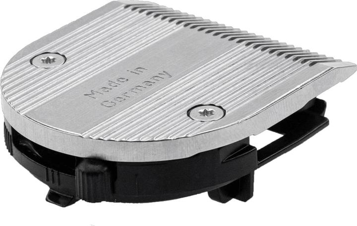 Actual product image Moser Cutting set 1854 for Arco 3mm (Dog)