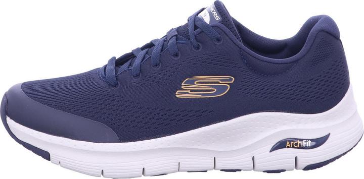 Immagine prodotto Skechers Sneaker (42)