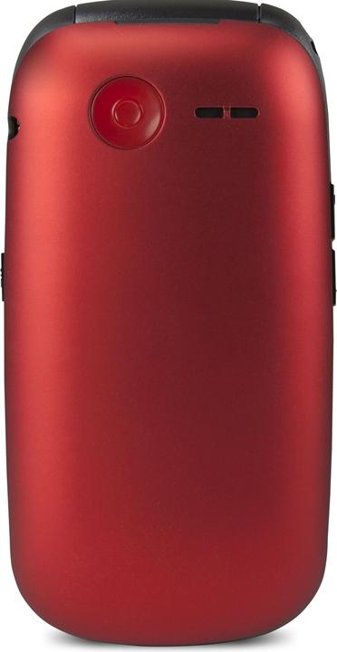 Produktbild swisstone Bbm 625 2G (2.40", 0.30 Mpx)