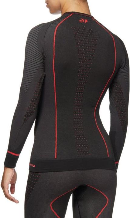 Image du produit Sixs Chemise fonctionnelle TS2W (S)