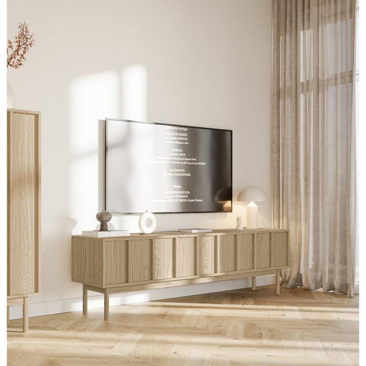 Produktbild Selsey Neksto (170 x 40 x 50 cm)