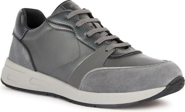Produktbild Geox Sneaker (37)