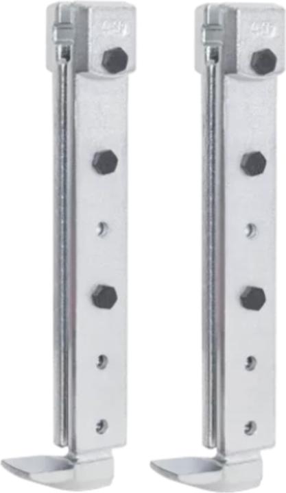 Actual product image Kukko Pulling hook