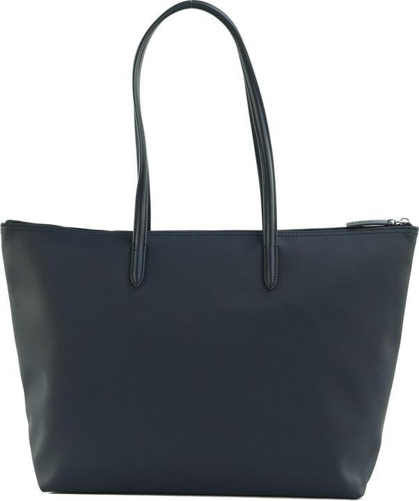 Produktbild Lacoste L1212 Core Essentials Crossover Bag